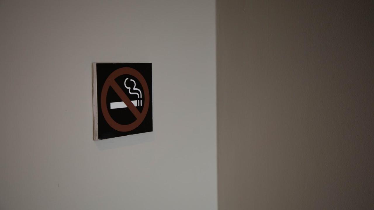 Zodiac Hotel Atirau Kültér fotó